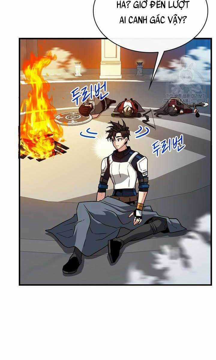 Thợ Săn Gacha Cấp Sss - Chapter 52 - Trang 41