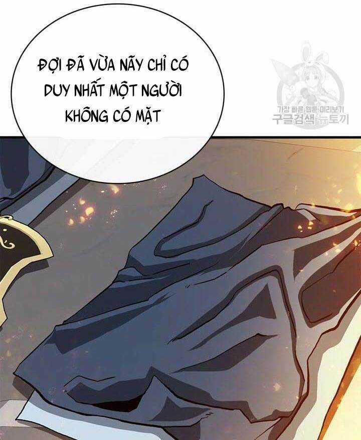 Thợ Săn Gacha Cấp Sss - Chapter 52 - Trang 42