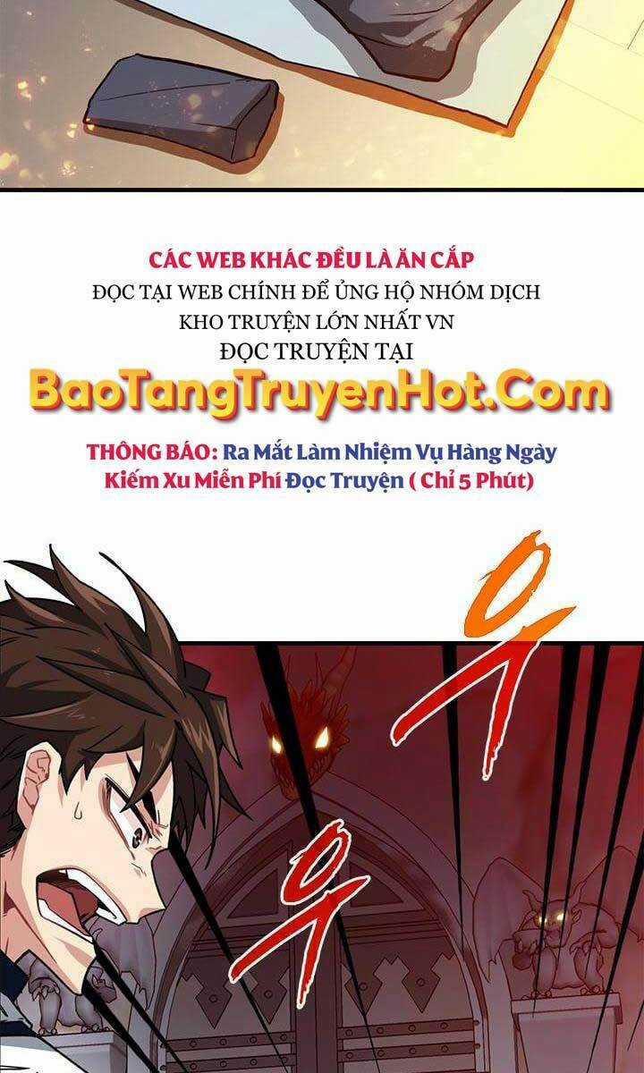 Thợ Săn Gacha Cấp Sss - Chapter 52 - Trang 43