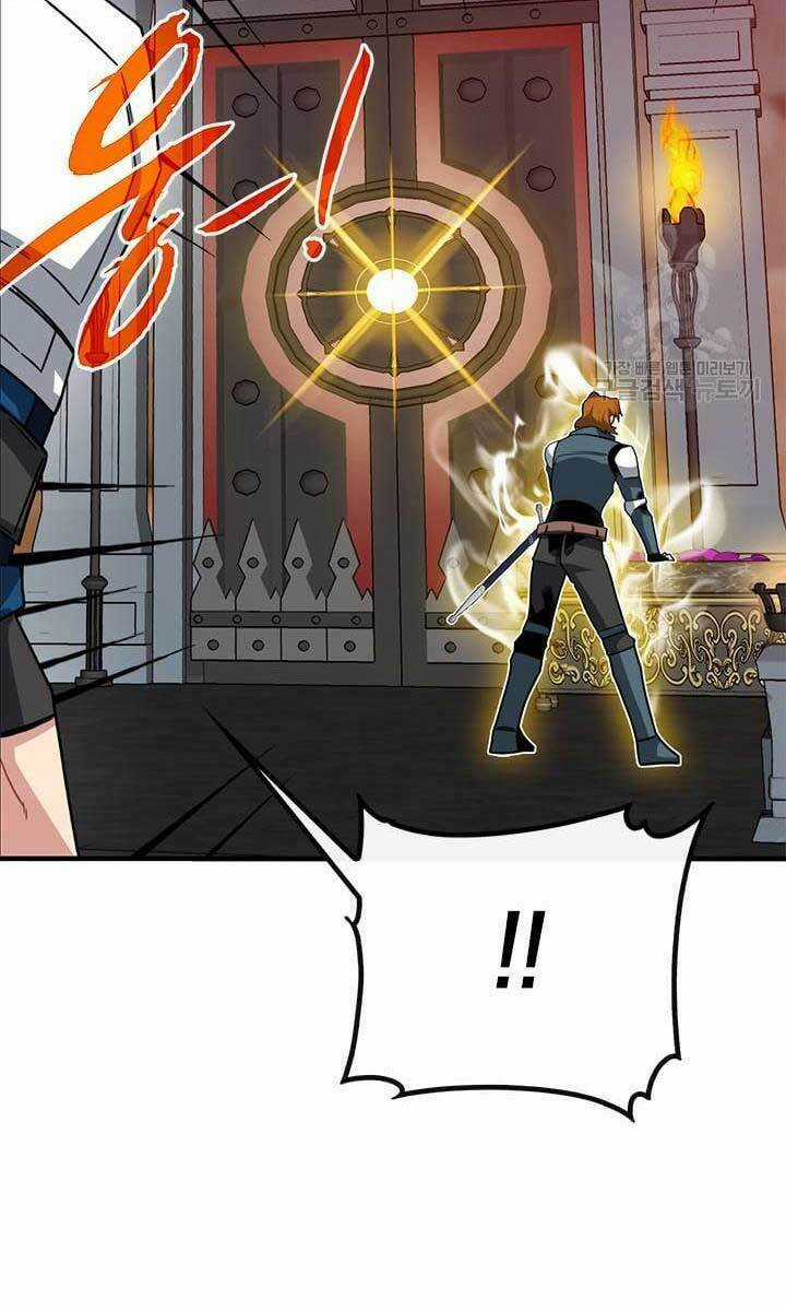 Thợ Săn Gacha Cấp Sss - Chapter 52 - Trang 44