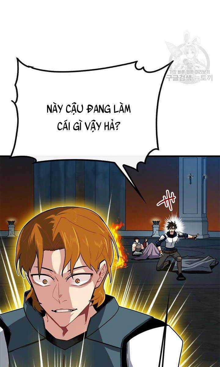 Thợ Săn Gacha Cấp Sss - Chapter 52 - Trang 45