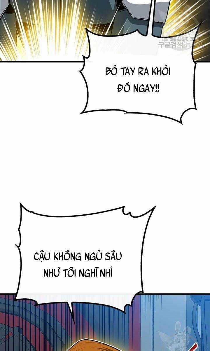 Thợ Săn Gacha Cấp Sss - Chapter 52 - Trang 46