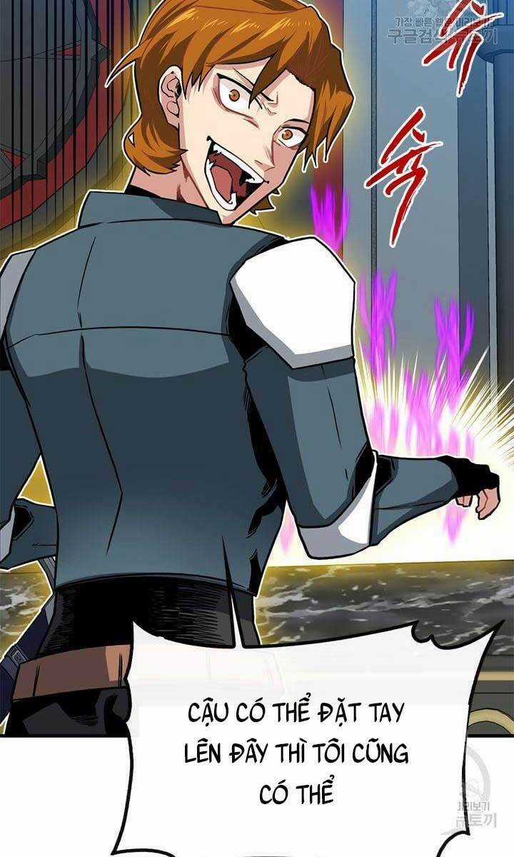 Thợ Săn Gacha Cấp Sss - Chapter 52 - Trang 47