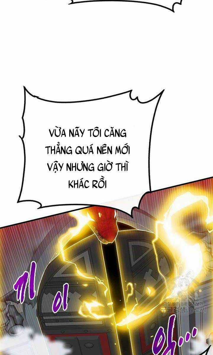 Thợ Săn Gacha Cấp Sss - Chapter 52 - Trang 48