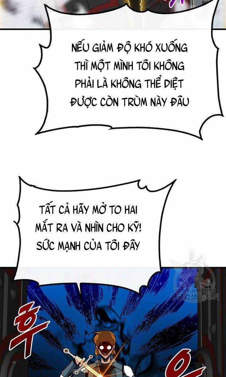 Thợ Săn Gacha Cấp Sss - Chapter 52 - Trang 49