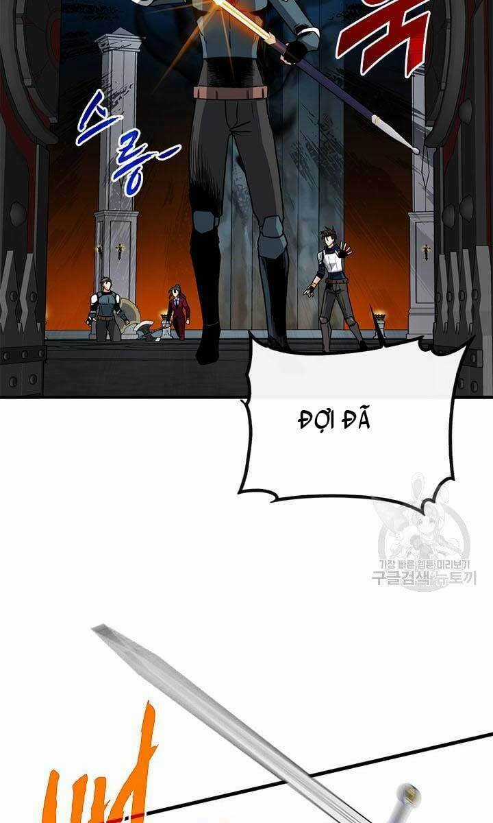 Thợ Săn Gacha Cấp Sss - Chapter 52 - Trang 50