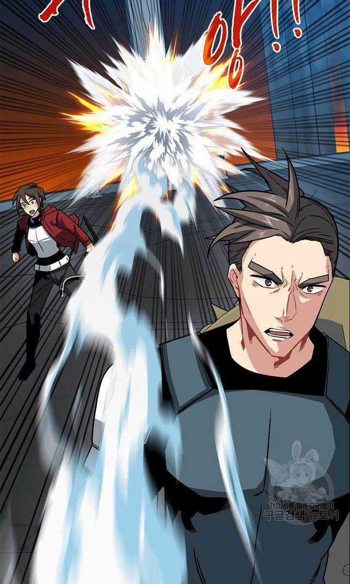 Thợ Săn Gacha Cấp Sss - Chapter 52 - Trang 53