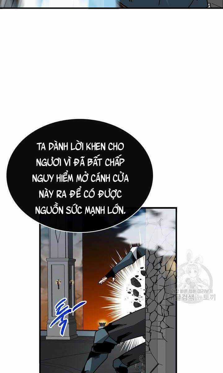 Thợ Săn Gacha Cấp Sss - Chapter 52 - Trang 54