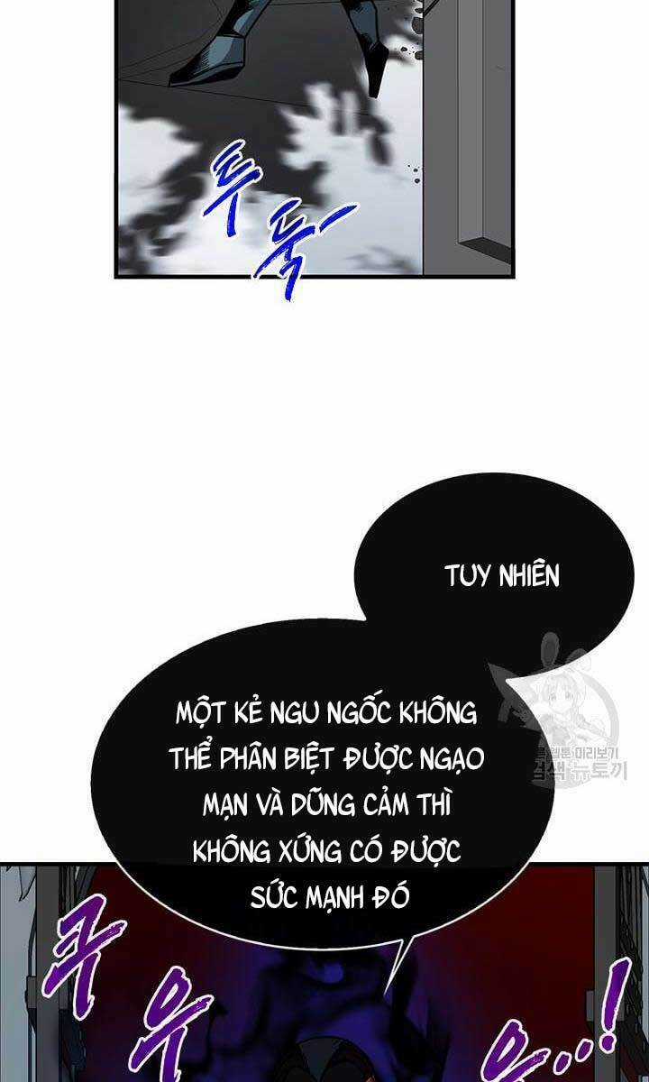 Thợ Săn Gacha Cấp Sss - Chapter 52 - Trang 55