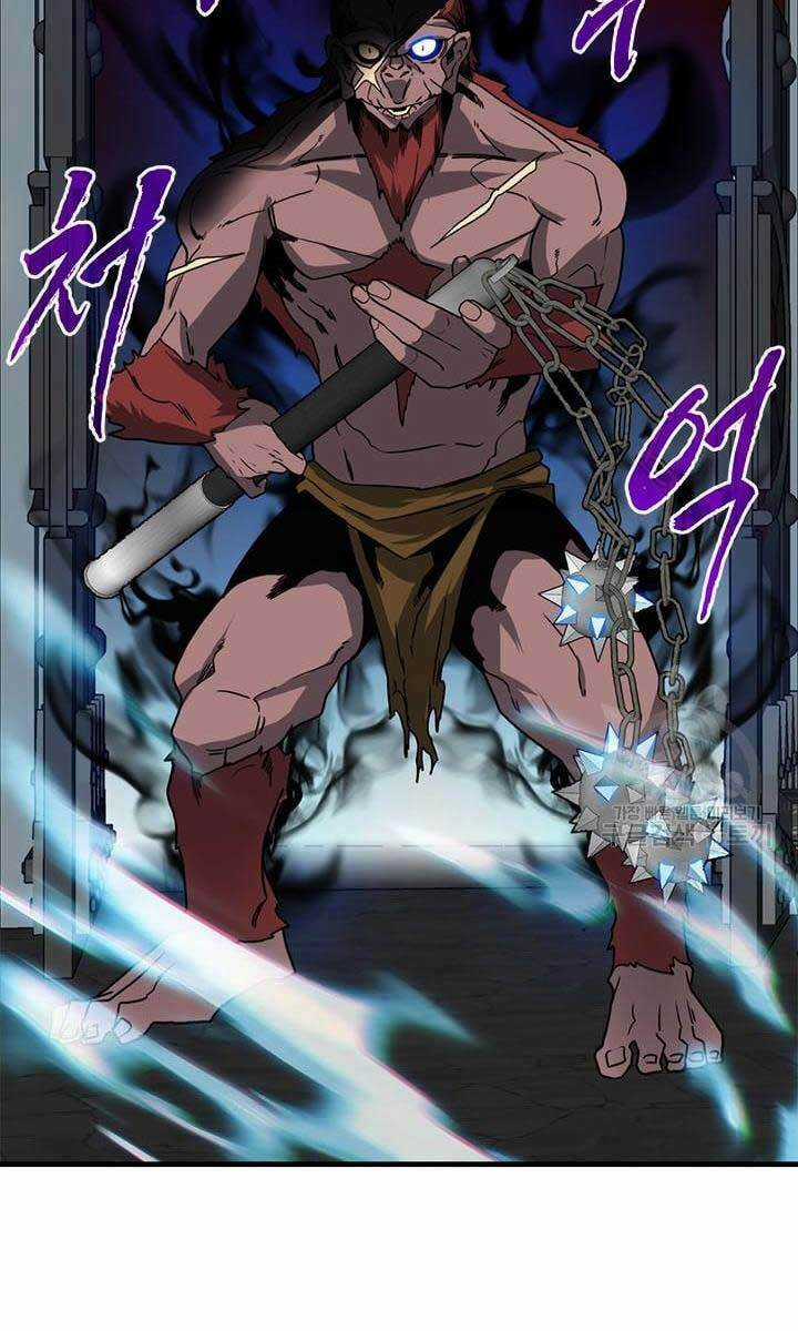 Thợ Săn Gacha Cấp Sss - Chapter 52 - Trang 56