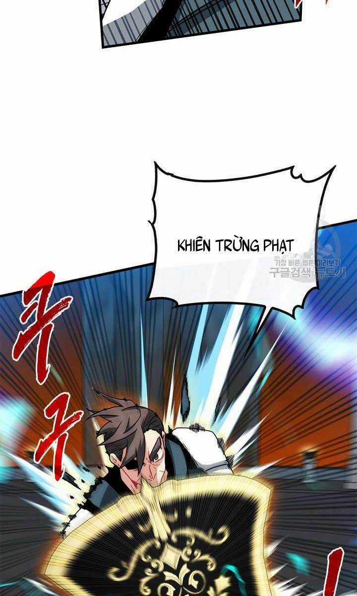 Thợ Săn Gacha Cấp Sss - Chapter 52 - Trang 58