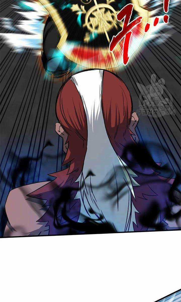 Thợ Săn Gacha Cấp Sss - Chapter 52 - Trang 59