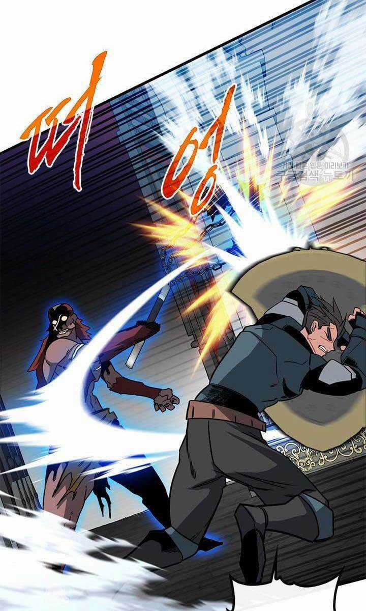 Thợ Săn Gacha Cấp Sss - Chapter 52 - Trang 60