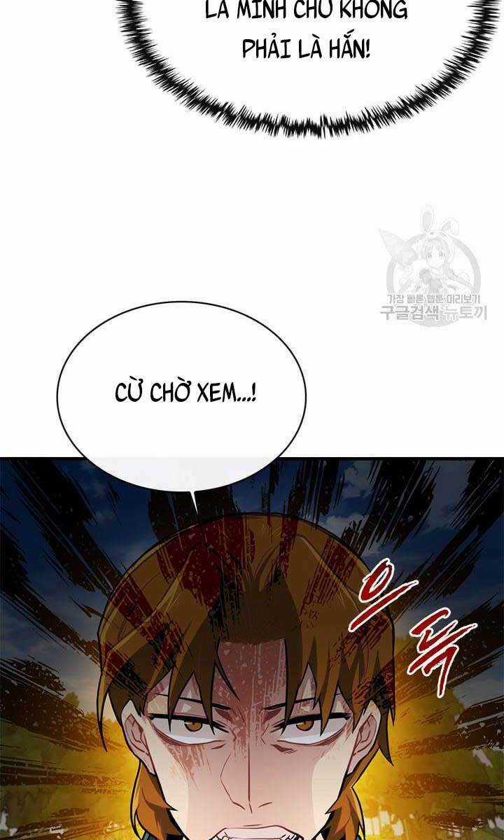 Thợ Săn Gacha Cấp Sss - Chapter 52 - Trang 7