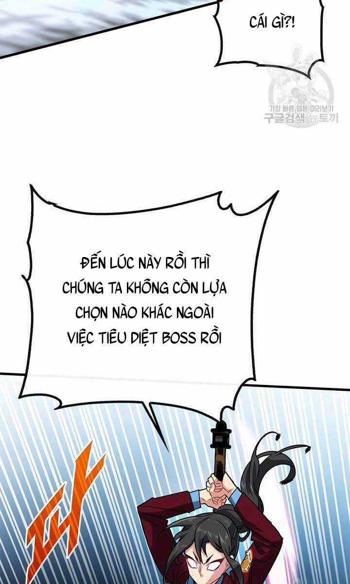 Thợ Săn Gacha Cấp Sss - Chapter 52 - Trang 61