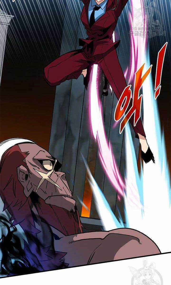 Thợ Săn Gacha Cấp Sss - Chapter 52 - Trang 62