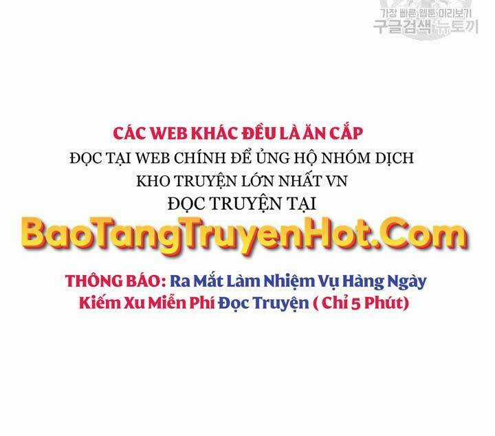 Thợ Săn Gacha Cấp Sss - Chapter 52 - Trang 63
