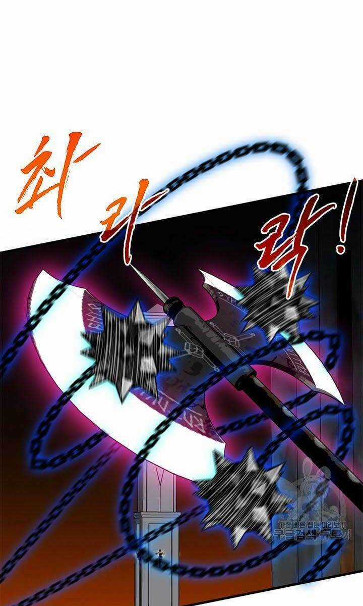 Thợ Săn Gacha Cấp Sss - Chapter 52 - Trang 64