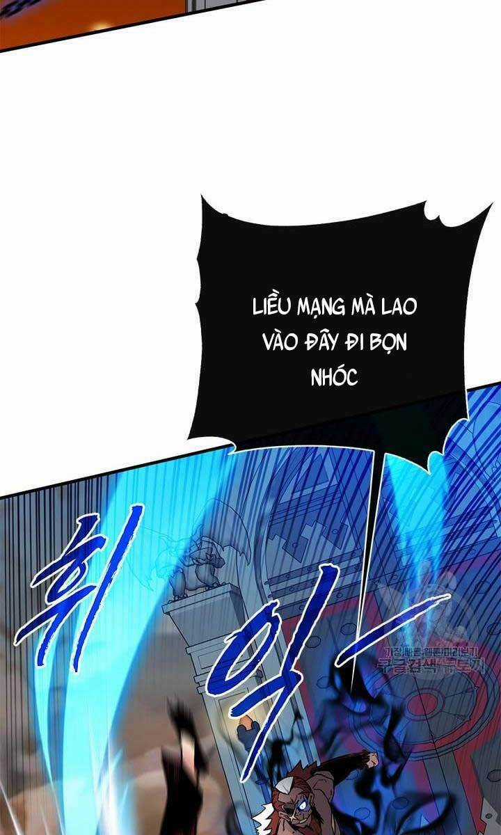 Thợ Săn Gacha Cấp Sss - Chapter 52 - Trang 65