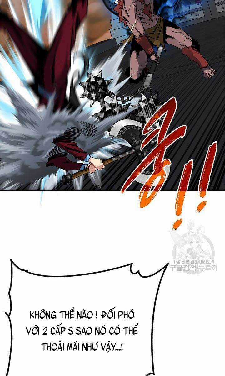 Thợ Săn Gacha Cấp Sss - Chapter 52 - Trang 66