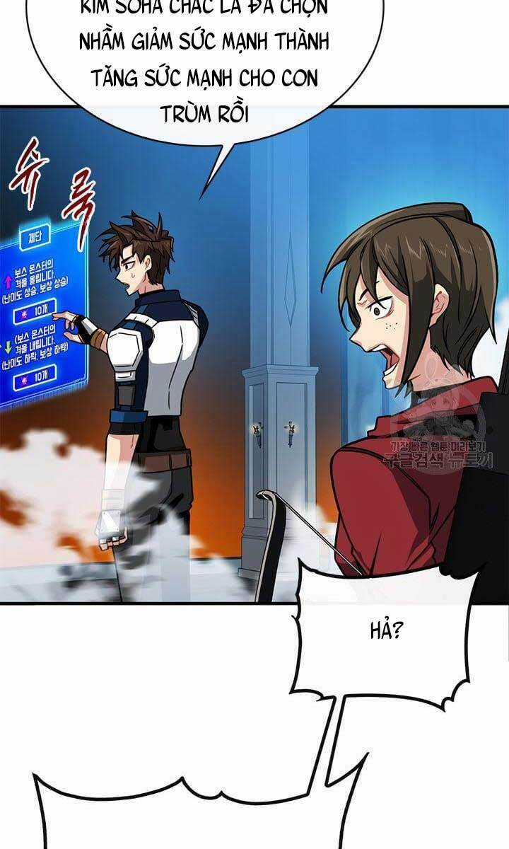 Thợ Săn Gacha Cấp Sss - Chapter 52 - Trang 68