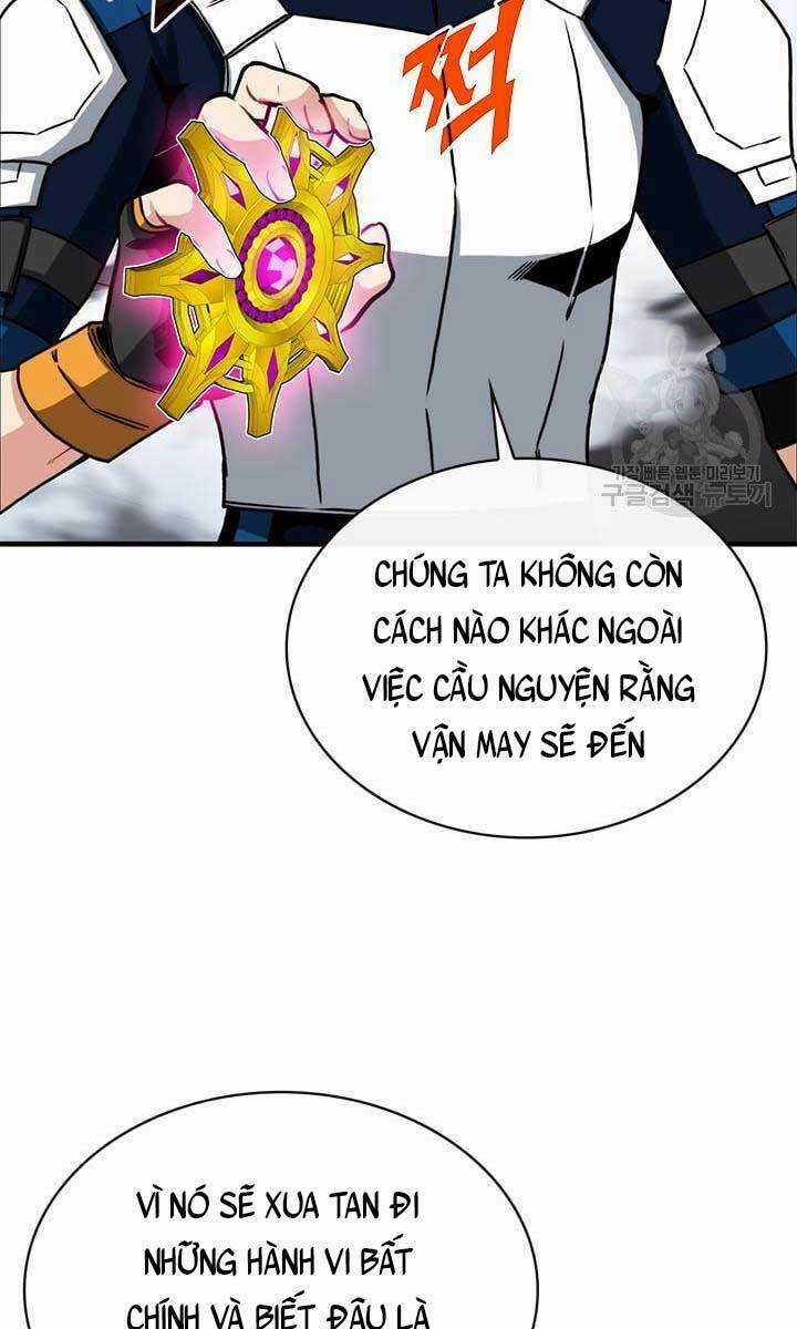 Thợ Săn Gacha Cấp Sss - Chapter 52 - Trang 70