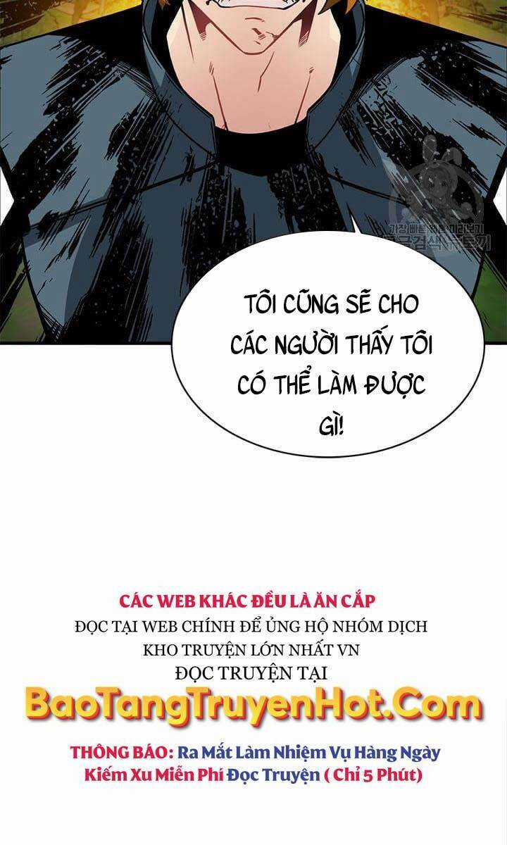 Thợ Săn Gacha Cấp Sss - Chapter 52 - Trang 8