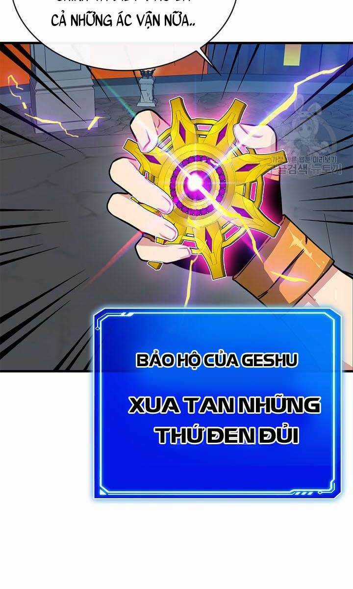 Thợ Săn Gacha Cấp Sss - Chapter 52 - Trang 71