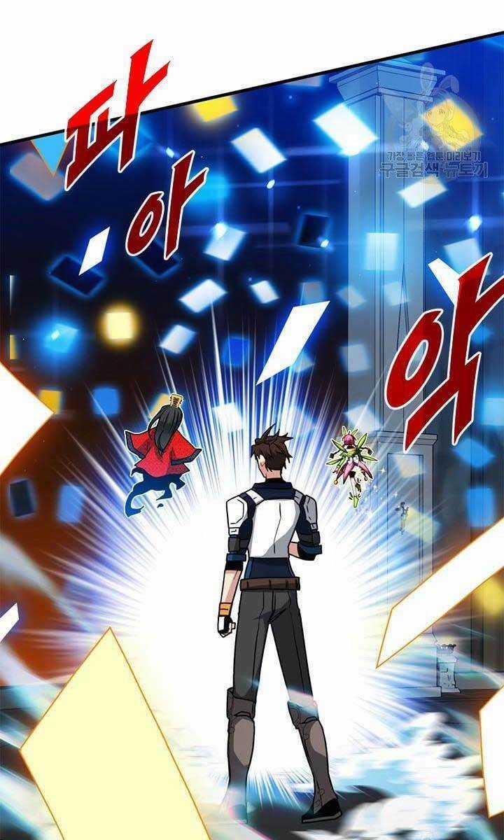 Thợ Săn Gacha Cấp Sss - Chapter 52 - Trang 72