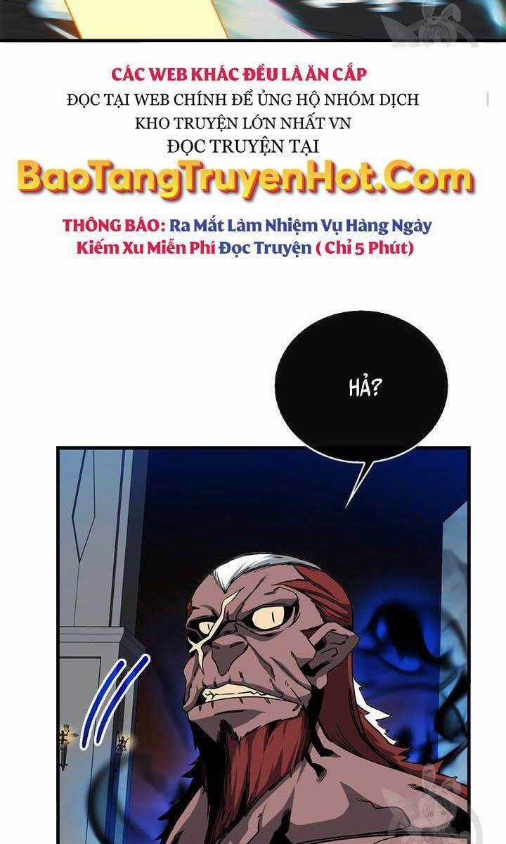 Thợ Săn Gacha Cấp Sss - Chapter 52 - Trang 73