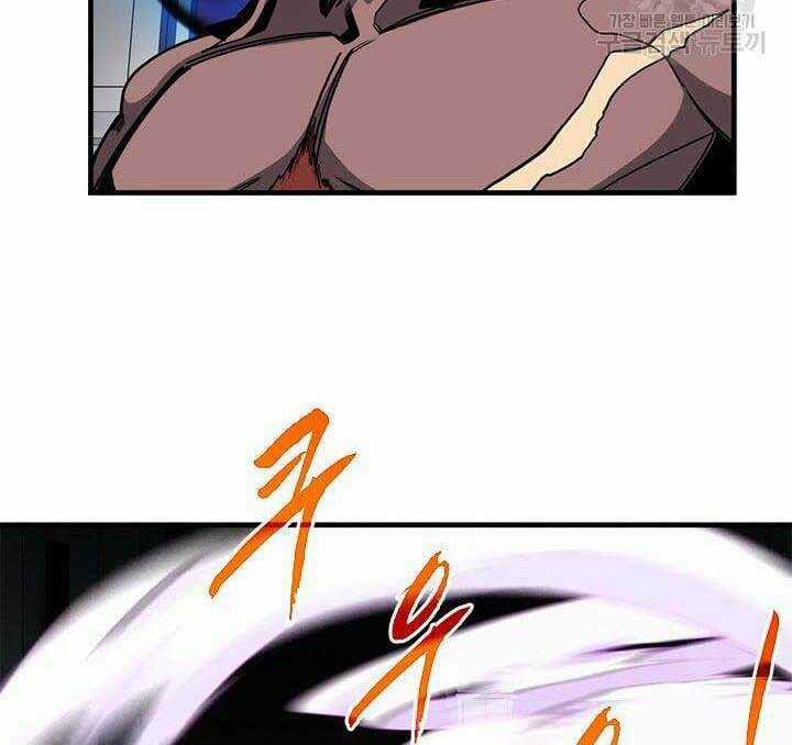 Thợ Săn Gacha Cấp Sss - Chapter 52 - Trang 74