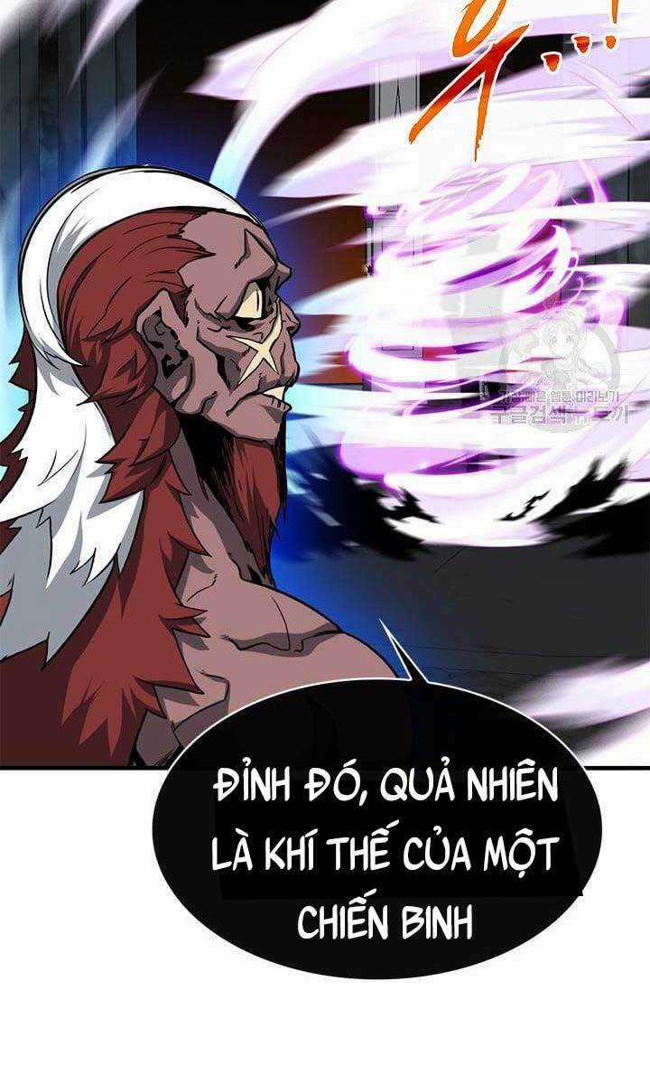 Thợ Săn Gacha Cấp Sss - Chapter 52 - Trang 75