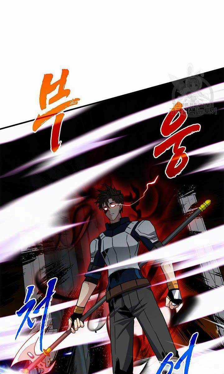 Thợ Săn Gacha Cấp Sss - Chapter 52 - Trang 76