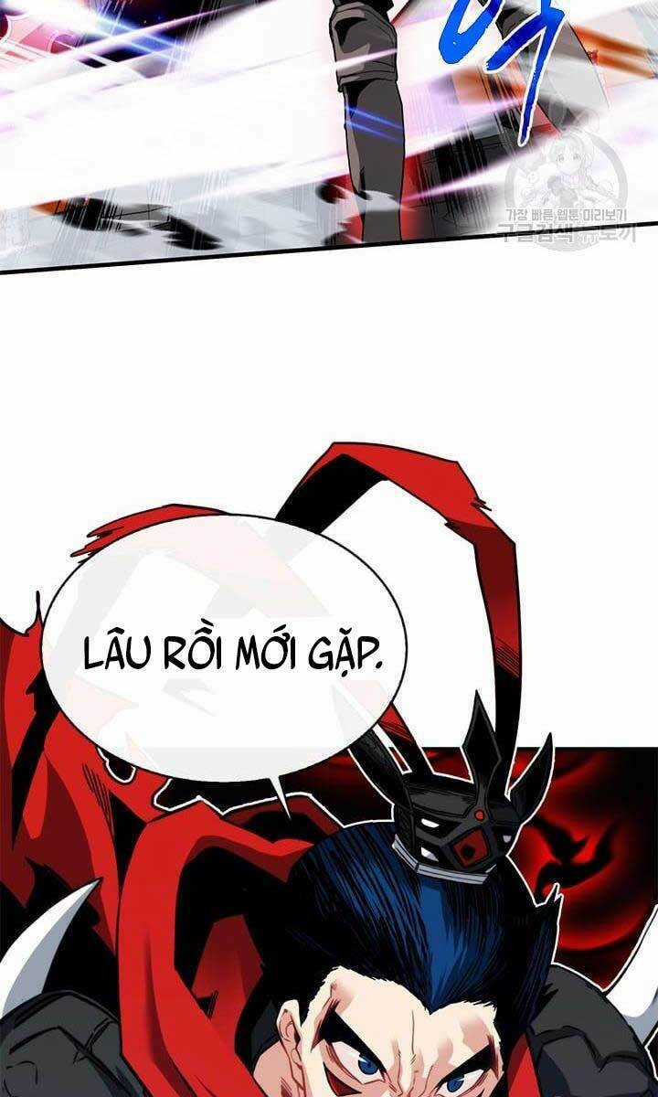 Thợ Săn Gacha Cấp Sss - Chapter 52 - Trang 77