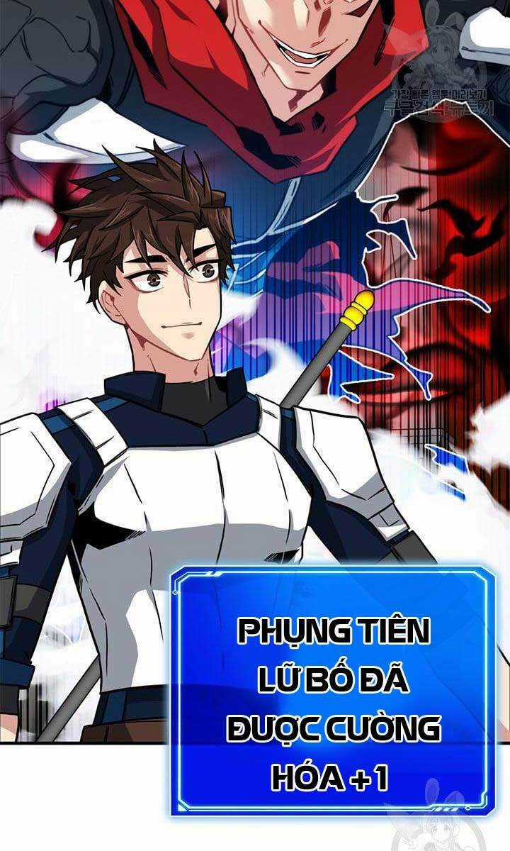 Thợ Săn Gacha Cấp Sss - Chapter 52 - Trang 78