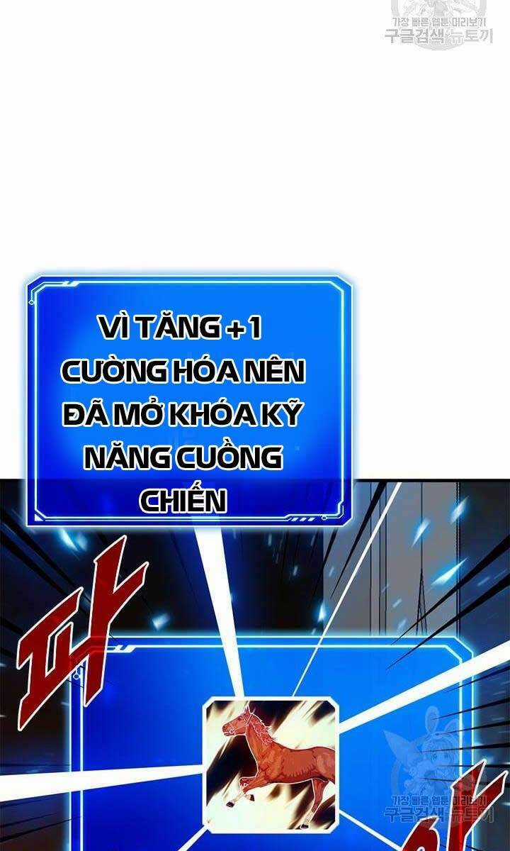 Thợ Săn Gacha Cấp Sss - Chapter 52 - Trang 79