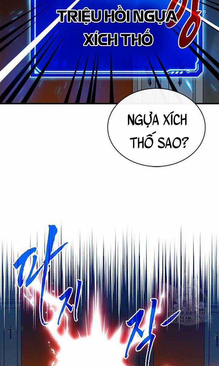 Thợ Săn Gacha Cấp Sss - Chapter 52 - Trang 80