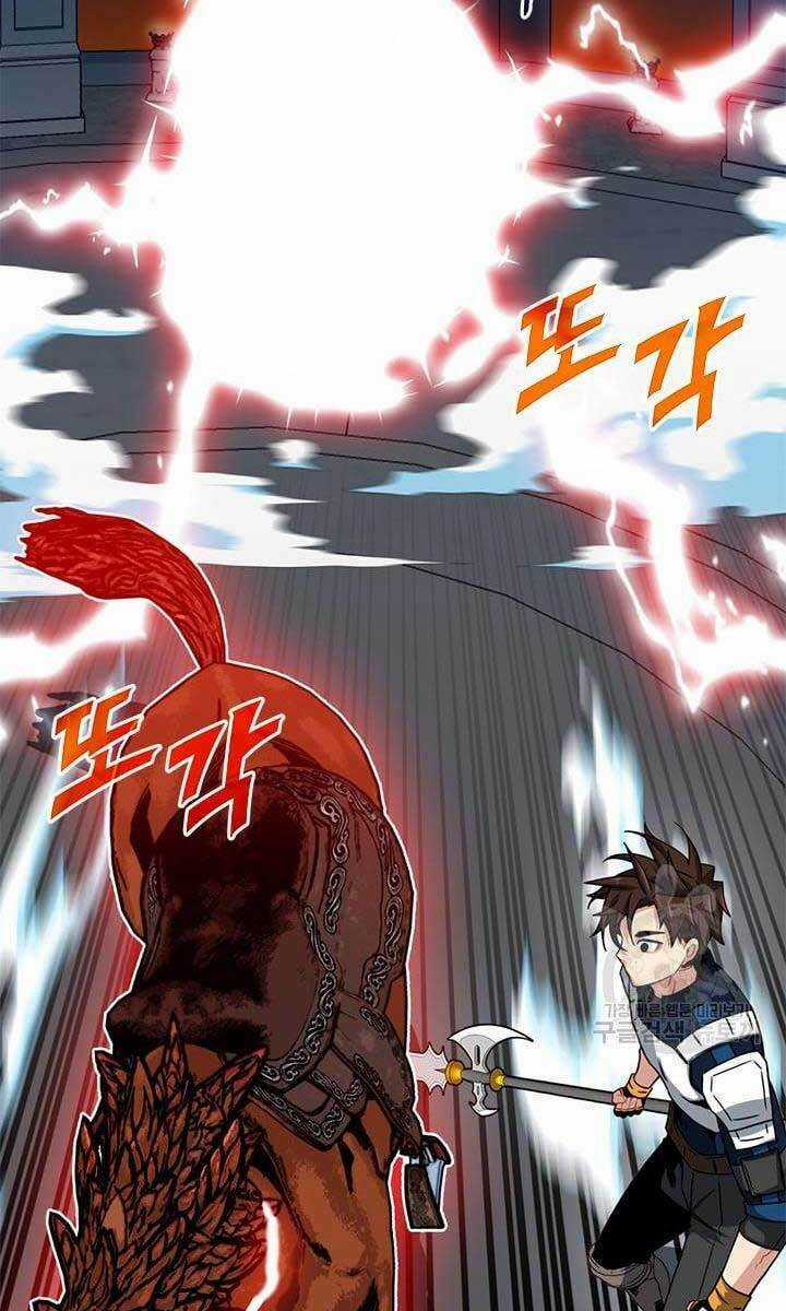 Thợ Săn Gacha Cấp Sss - Chapter 52 - Trang 81