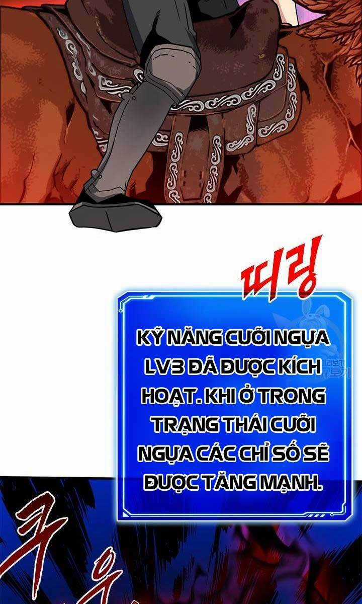 Thợ Săn Gacha Cấp Sss - Chapter 52 - Trang 83
