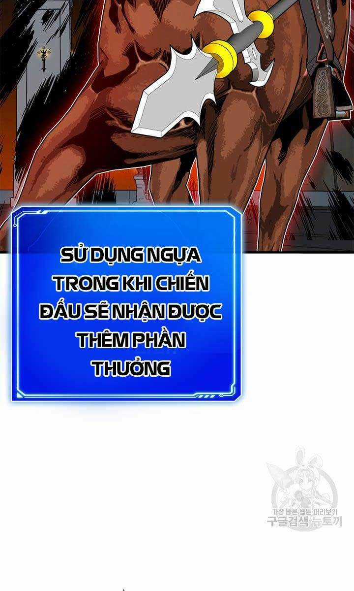 Thợ Săn Gacha Cấp Sss - Chapter 52 - Trang 85