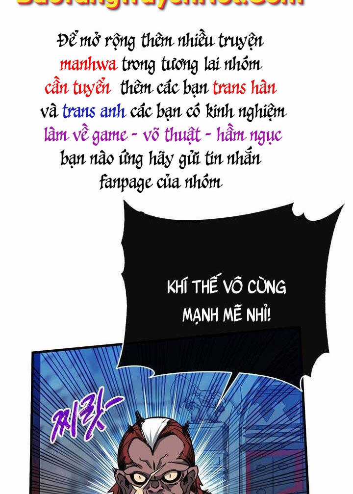 Thợ Săn Gacha Cấp Sss - Chapter 52 - Trang 87