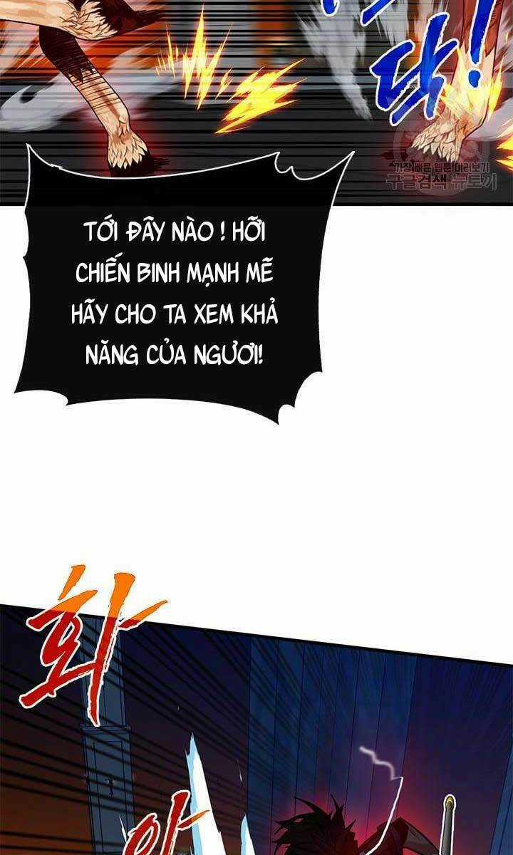 Thợ Săn Gacha Cấp Sss - Chapter 52 - Trang 89