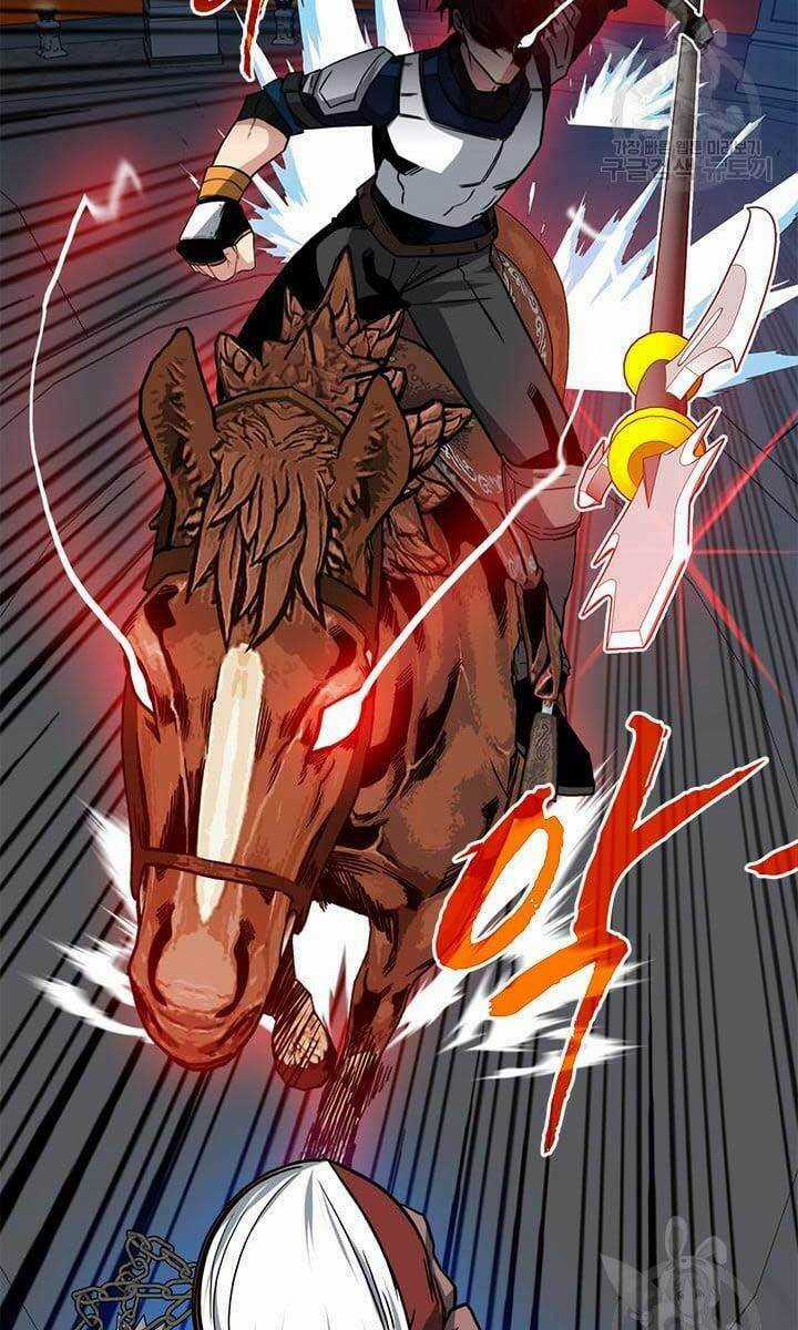 Thợ Săn Gacha Cấp Sss - Chapter 52 - Trang 90