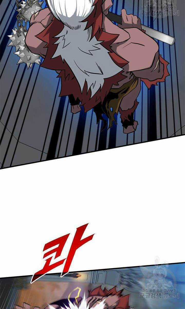 Thợ Săn Gacha Cấp Sss - Chapter 52 - Trang 91