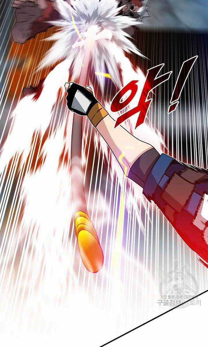 Thợ Săn Gacha Cấp Sss - Chapter 52 - Trang 92