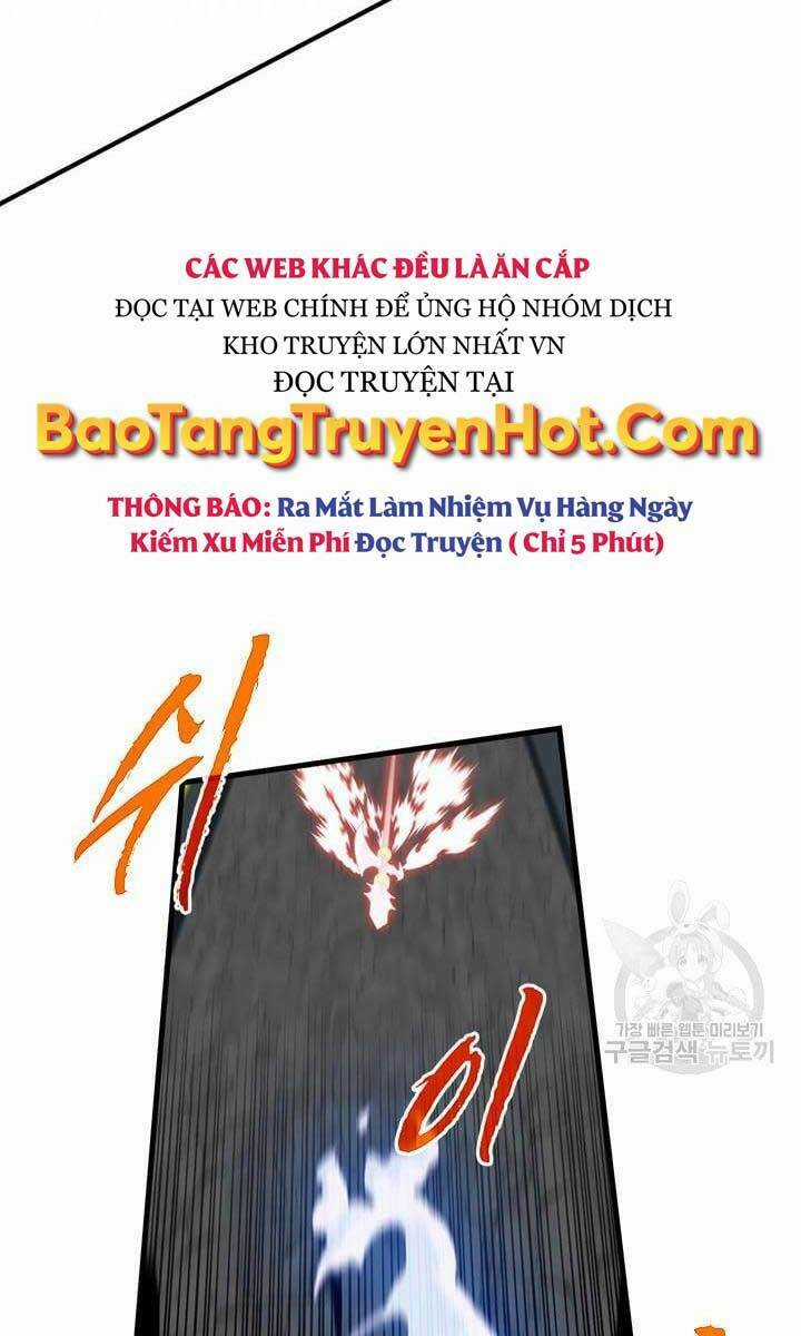 Thợ Săn Gacha Cấp Sss - Chapter 52 - Trang 93