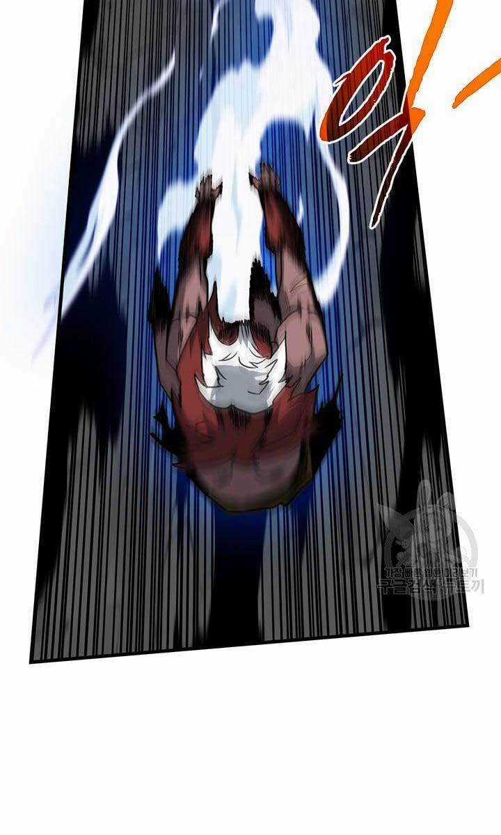 Thợ Săn Gacha Cấp Sss - Chapter 52 - Trang 94