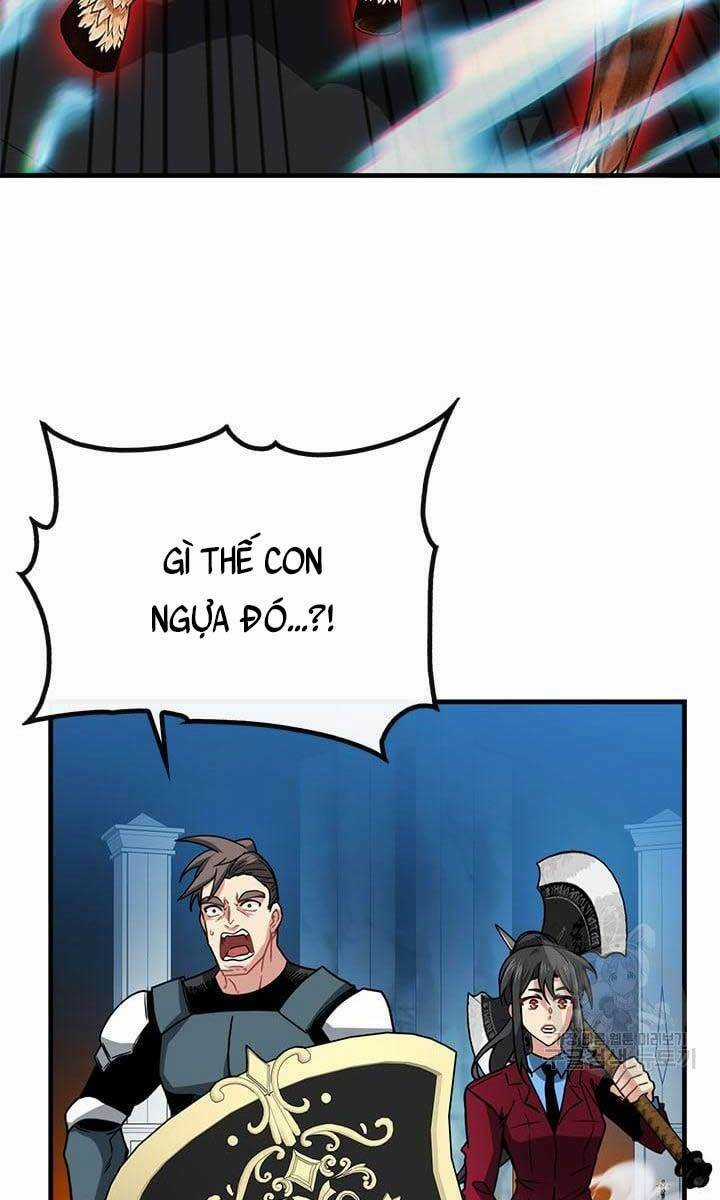 Thợ Săn Gacha Cấp Sss - Chapter 52 - Trang 97