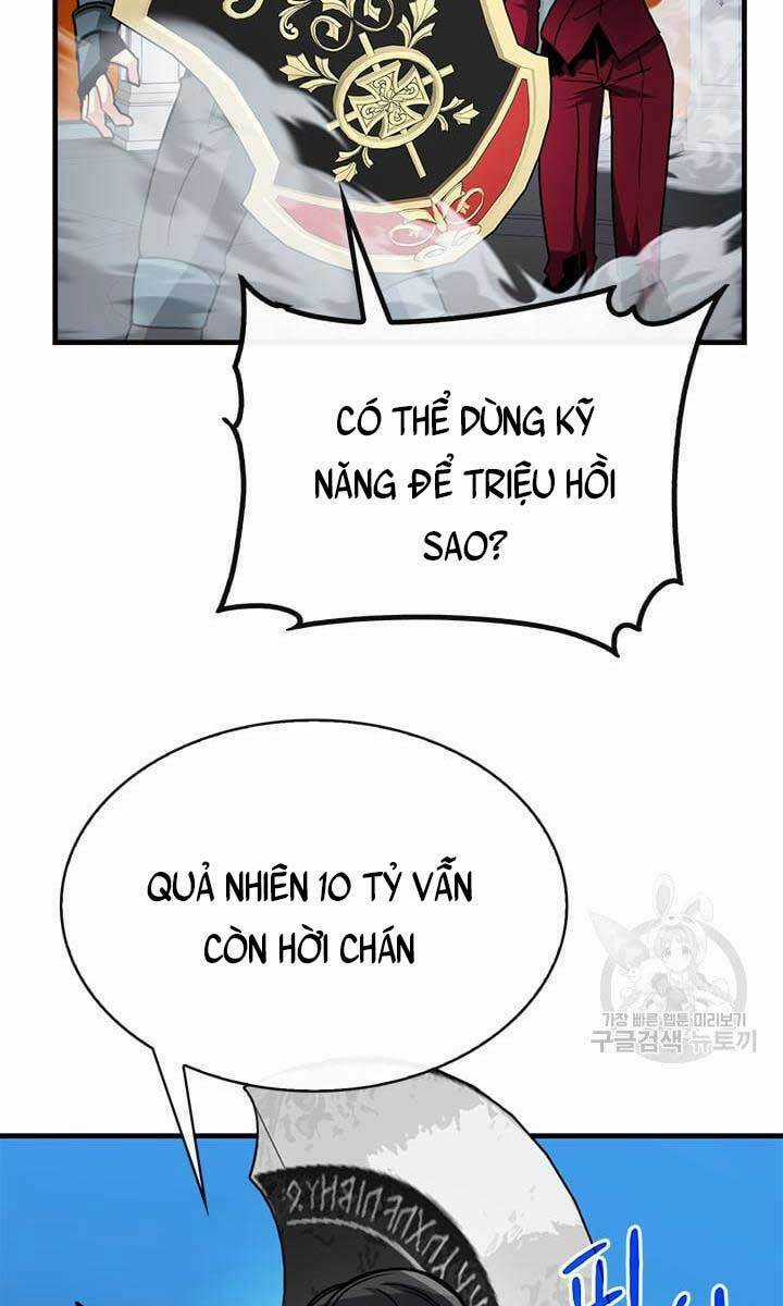 Thợ Săn Gacha Cấp Sss - Chapter 52 - Trang 98