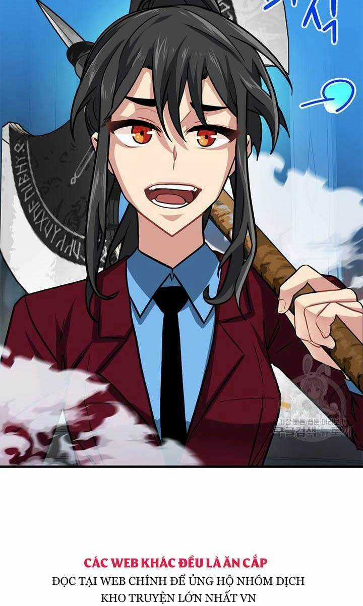 Thợ Săn Gacha Cấp Sss - Chapter 52 - Trang 99